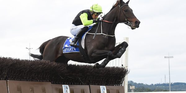 Henry Dwyer Racing – Thursday Preview